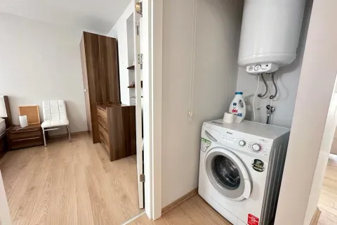 Daire  2+1  Muğla, Türkiye №223866 - 22