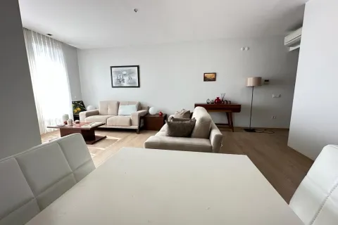 Daire  2+1  Muğla, Türkiye №223866 - 12