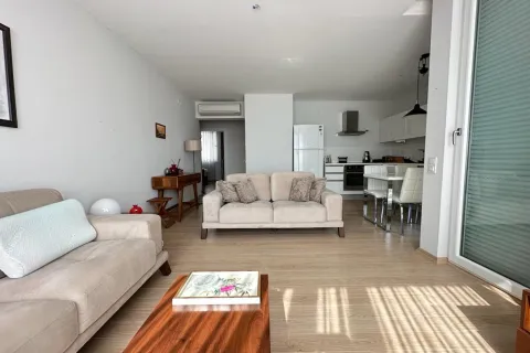 Daire  2+1  Muğla, Türkiye №223866 - 10