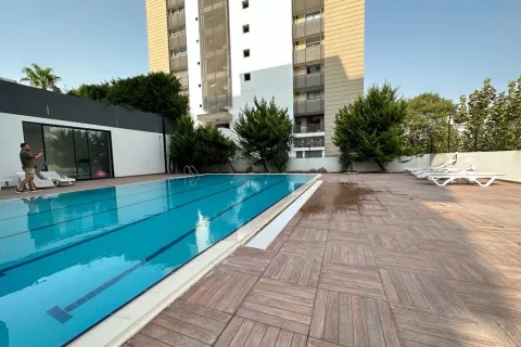 Daire  2+1  Muğla, Türkiye №223866 - 3