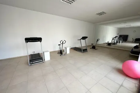 Daire  2+1  Muğla, Türkiye №223866 - 23