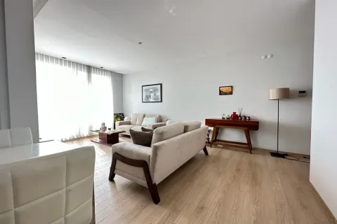 Daire  2+1  Muğla, Türkiye №223866 - 11