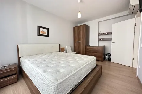 Daire  2+1  Muğla, Türkiye №223866 - 18