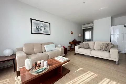 Daire  2+1  Muğla, Türkiye №223866 - 9