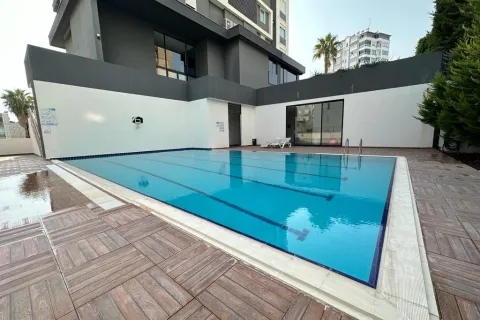 Daire  2+1  Muğla, Türkiye №223866 - 2