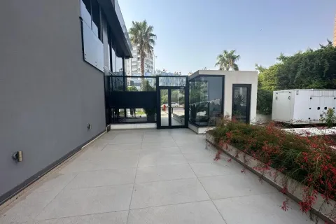 Daire  2+1  Muğla, Türkiye №223866 - 4