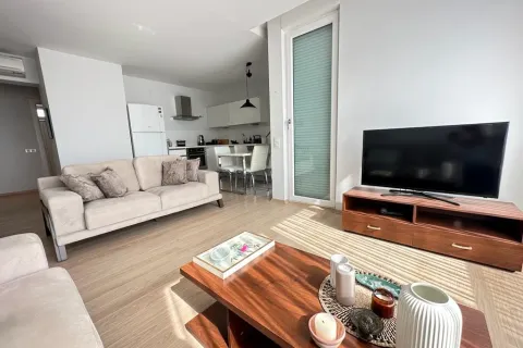 Daire  2+1  Muğla, Türkiye №223866 - 15