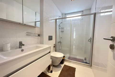 Daire  2+1  Muğla, Türkiye №223866 - 17