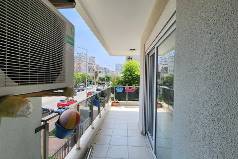 آپارتمان در  Mugla ، ترکیه 3 خوابه ، 150 متر مربع.  شماره 223869 - 9