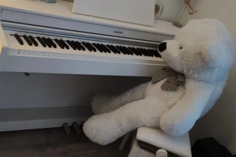 Daire  2+1  Muğla, Türkiye №223868 - 22