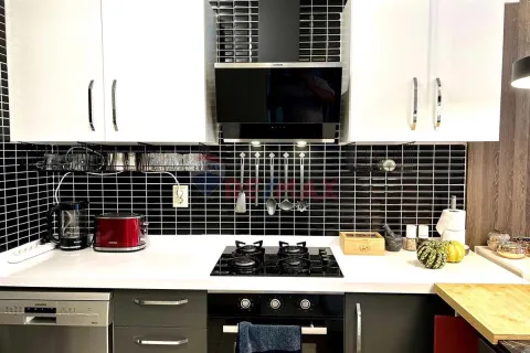 Daire  2+1  Muğla, Türkiye №223868 - 2