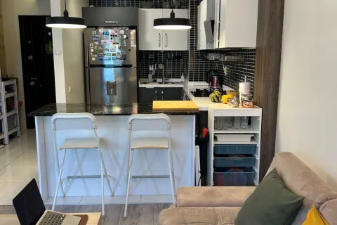 Daire  2+1  Muğla, Türkiye №223868 - 7