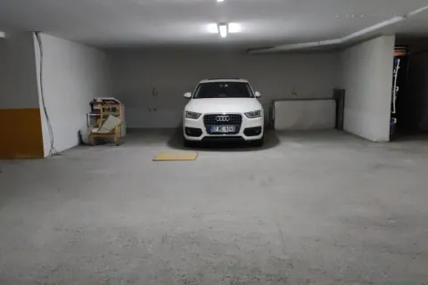 Daire  2+1  Muğla, Türkiye №223868 - 25