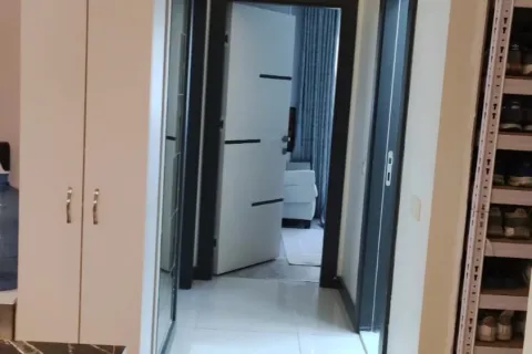 Daire  2+1  Muğla, Türkiye №223868 - 8