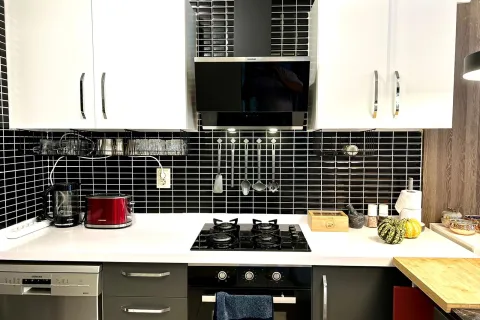 Daire  2+1  Muğla, Türkiye №223868 - 12