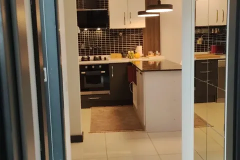 Daire  2+1  Muğla, Türkiye №223868 - 21