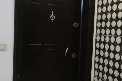 Daire  2+1  Muğla, Türkiye №223868 - 16