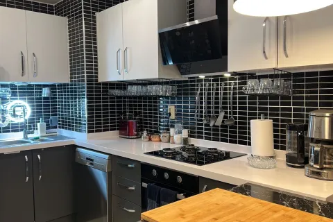 Daire  2+1  Muğla, Türkiye №223868 - 27