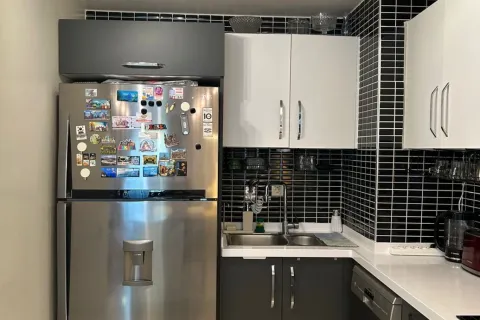 Daire  2+1  Muğla, Türkiye №223868 - 11