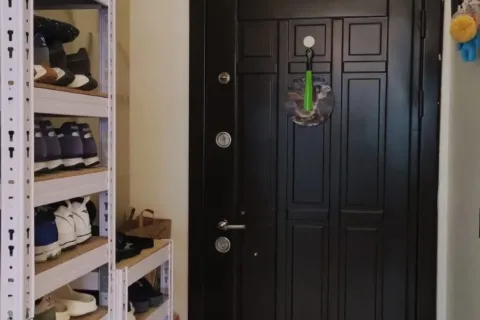 Daire  2+1  Muğla, Türkiye №223868 - 26