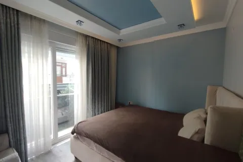 Daire  2+1  Muğla, Türkiye №223868 - 10