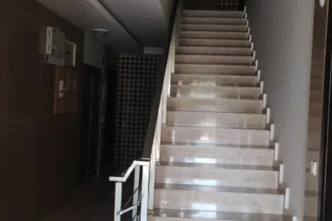 Daire  2+1  Muğla, Türkiye №223868 - 17