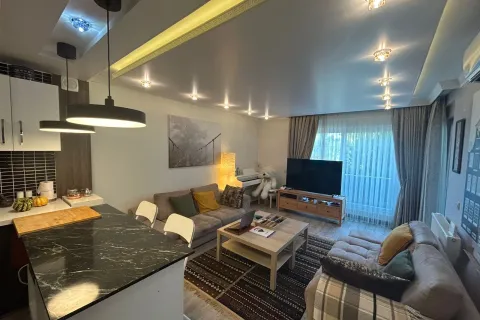 Daire  2+1  Muğla, Türkiye №223868 - 24