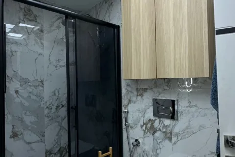 Daire  2+1  Muğla, Türkiye №223868 - 9