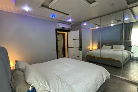 Daire  2+1  Muğla, Türkiye №223868 - 19