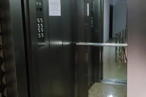 Daire  2+1  Muğla, Türkiye №223868 - 20