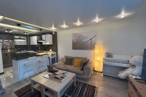 Daire  2+1  Muğla, Türkiye №223868 - 18