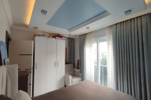 Daire  2+1  Muğla, Türkiye №223868 - 29