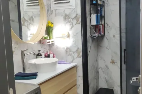 Daire  2+1  Muğla, Türkiye №223868 - 6