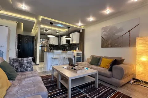 Daire  2+1  Muğla, Türkiye №223868 - 3