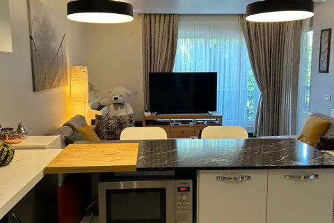 Daire  2+1  Muğla, Türkiye №223868 - 23