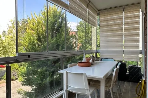 Daire  2+1  Muğla, Türkiye №223868 - 5