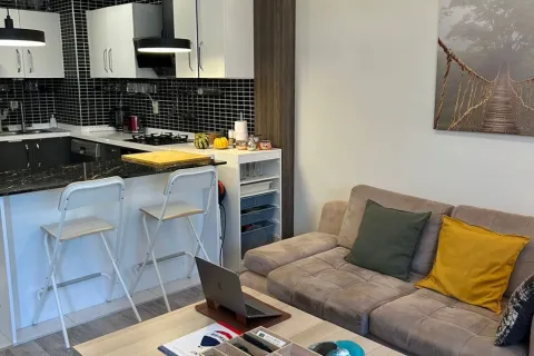 Daire  2+1  Muğla, Türkiye №223868 - 28