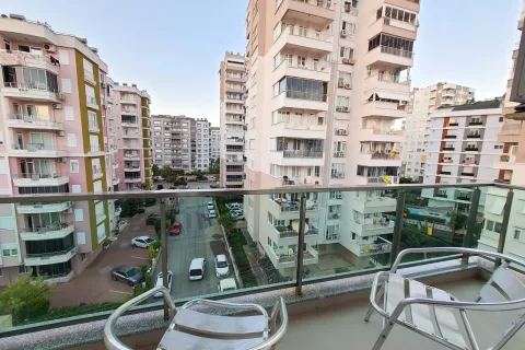 آپارتمان در  Mugla ، ترکیه 3 خوابه ، 210 متر مربع.  شماره 223863 - 25