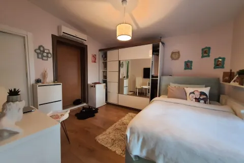 آپارتمان در  Mugla ، ترکیه 3 خوابه ، 210 متر مربع.  شماره 223863 - 12