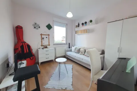 آپارتمان در  Mugla ، ترکیه 3 خوابه ، 210 متر مربع.  شماره 223863 - 11