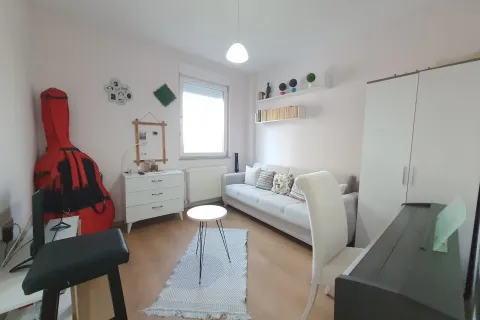 آپارتمان در  Mugla ، ترکیه 3 خوابه ، 210 متر مربع.  شماره 223863 - 14