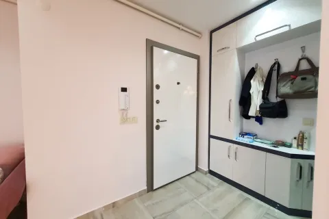 آپارتمان در  Mugla ، ترکیه 3 خوابه ، 210 متر مربع.  شماره 223863 - 20