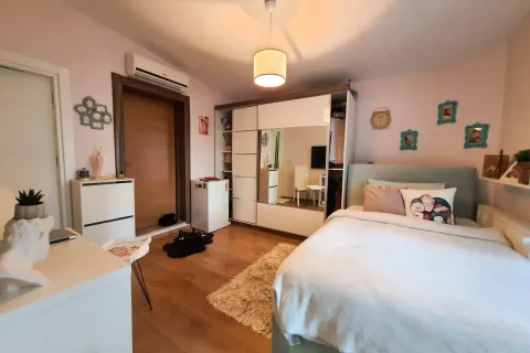 آپارتمان در  Mugla ، ترکیه 3 خوابه ، 210 متر مربع.  شماره 223863 - 28