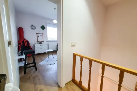 آپارتمان در  Mugla ، ترکیه 3 خوابه ، 210 متر مربع.  شماره 223863 - 24