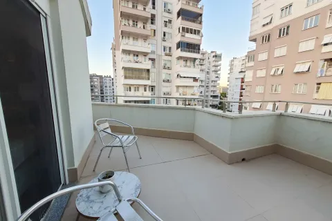 آپارتمان در  Mugla ، ترکیه 3 خوابه ، 210 متر مربع.  شماره 223863 - 30