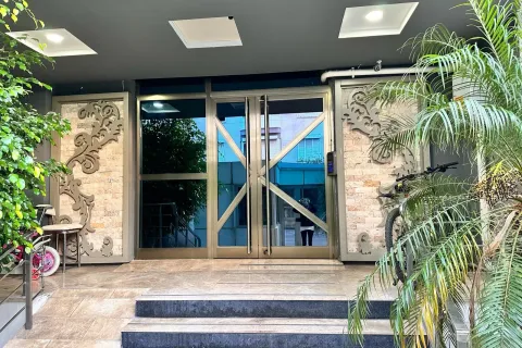 آپارتمان در  Mugla ، ترکیه 3 خوابه ، 210 متر مربع.  شماره 223863 - 5