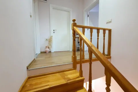 آپارتمان در  Mugla ، ترکیه 3 خوابه ، 210 متر مربع.  شماره 223863 - 27