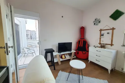 آپارتمان در  Mugla ، ترکیه 3 خوابه ، 210 متر مربع.  شماره 223863 - 29