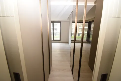 آپارتمان در  Mugla ، ترکیه 2 خوابه  شماره 223867 - 26