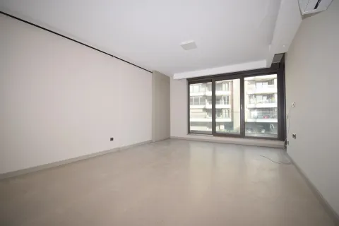 آپارتمان در  Mugla ، ترکیه 2 خوابه  شماره 223867 - 9